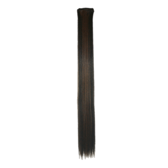 Pallet  185 - Lot of Hair - variety of styles and colors - VIP Extensions