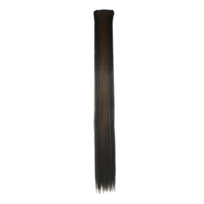 Pallet  185 - Lot of Hair - variety of styles and colors - VIP Extensions