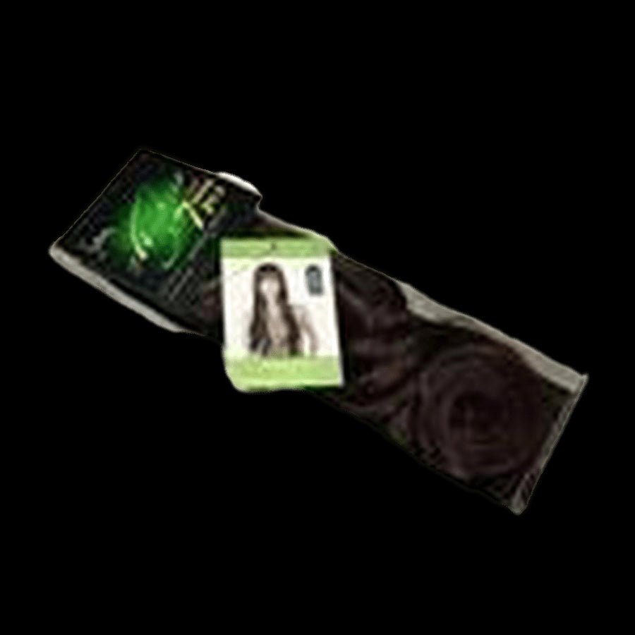 Pallet  185 - Lot of Hair - variety of styles and colors - VIP Extensions