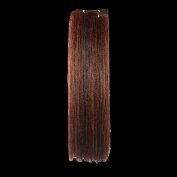 Pallet  185 - Lot of Hair - variety of styles and colors - VIP Extensions