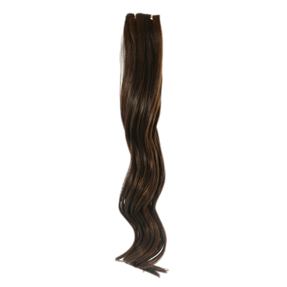 Pallet  185 - Lot of Hair - variety of styles and colors - VIP Extensions