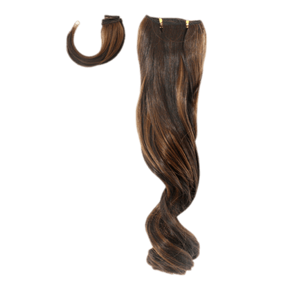 Pallet  185 - Lot of Hair - variety of styles and colors - VIP Extensions