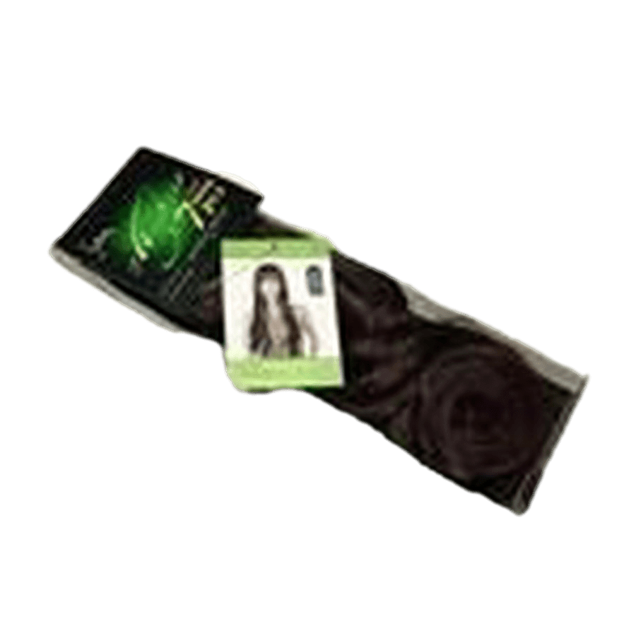 Pallet  185 - Lot of Hair - variety of styles and colors - VIP Extensions