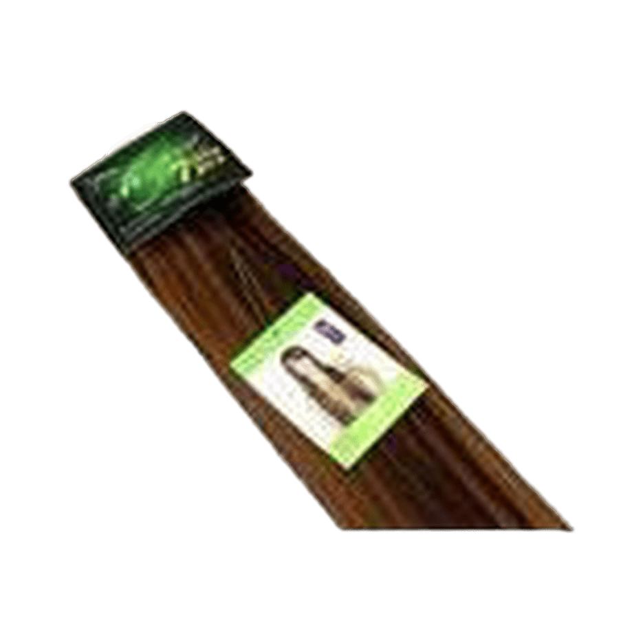 Pallet  185 - Lot of Hair - variety of styles and colors - VIP Extensions