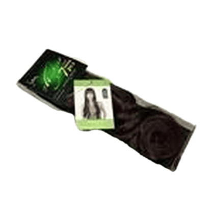 Pallet  186 - Lot of Hair - variety of styles and colors - VIP Extensions