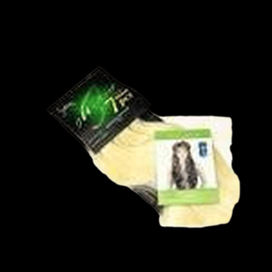 Pallet  186 - Lot of Hair - variety of styles and colors - VIP Extensions