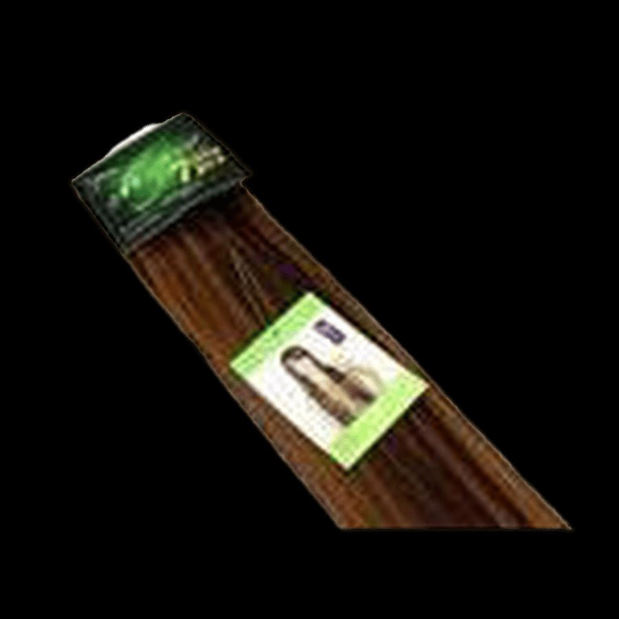 Pallet  186 - Lot of Hair - variety of styles and colors - VIP Extensions