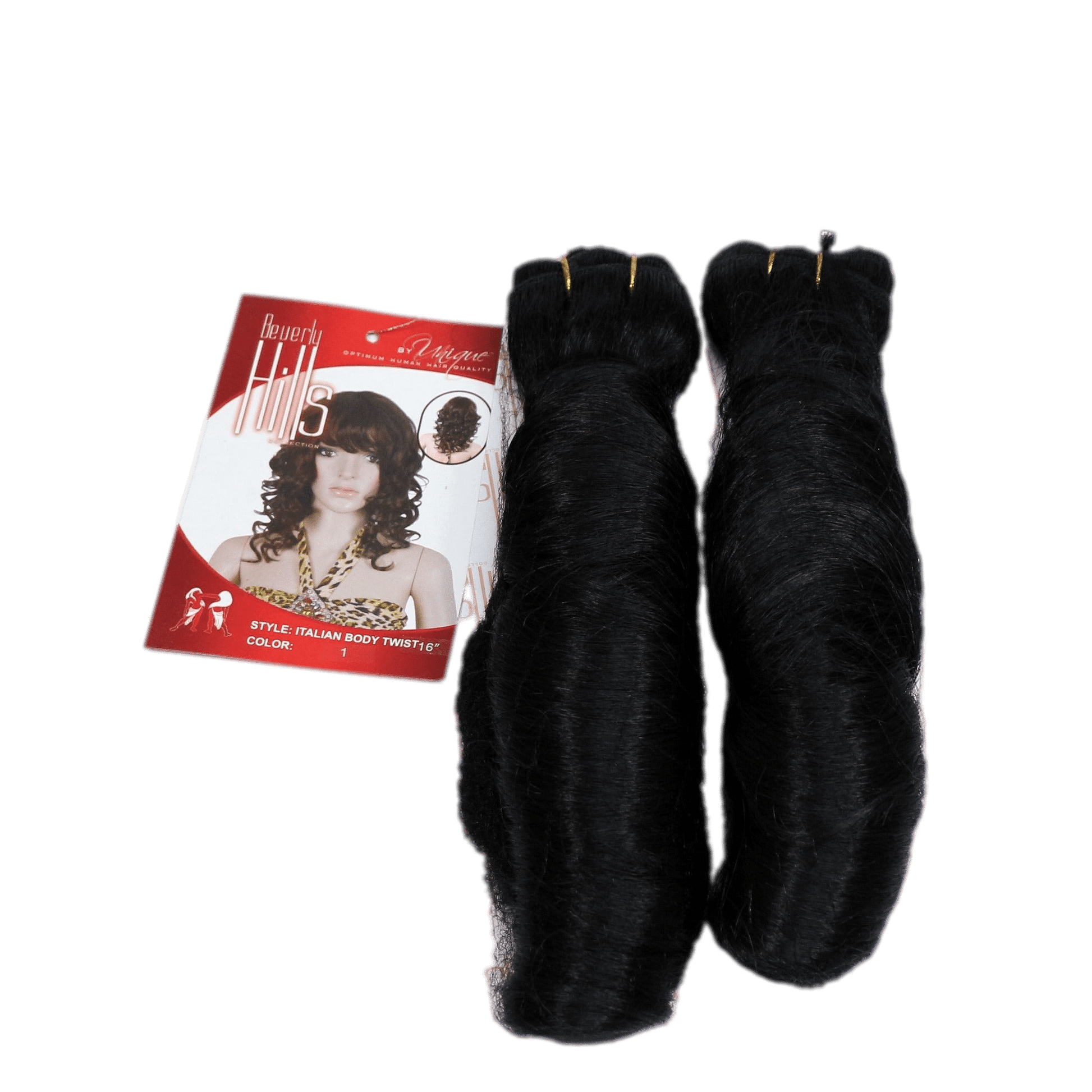 Pallet  186 - Lot of Hair - variety of styles and colors - VIP Extensions