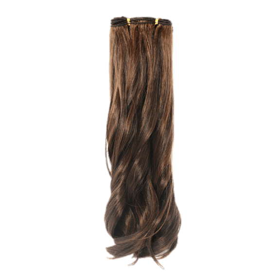 Pallet  186 - Lot of Hair - variety of styles and colors - VIP Extensions