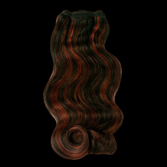 Pallet  186 - Lot of Hair - variety of styles and colors - VIP Extensions