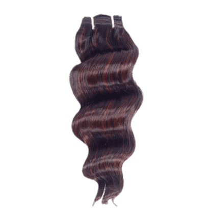 Pallet  186 - Lot of Hair - variety of styles and colors - VIP Extensions