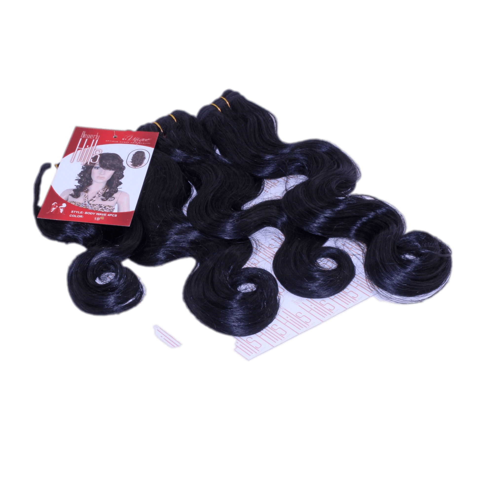 Pallet  186 - Lot of Hair - variety of styles and colors - VIP Extensions