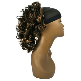 Pallet  188 - Lot of Hair - variety of styles and colors - VIP Extensions