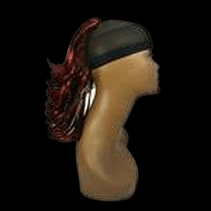 Pallet  188 - Lot of Hair - variety of styles and colors - VIP Extensions