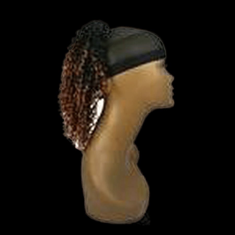 Pallet  188 - Lot of Hair - variety of styles and colors - VIP Extensions