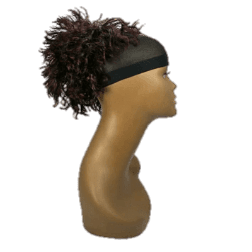 Pallet  188 - Lot of Hair - variety of styles and colors - VIP Extensions