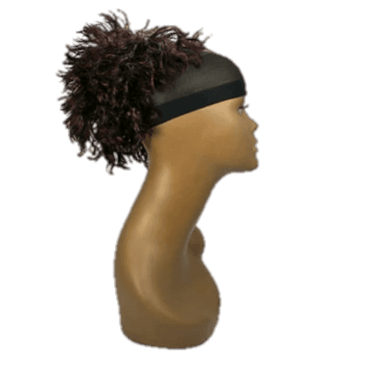 Pallet  188 - Lot of Hair - variety of styles and colors - VIP Extensions