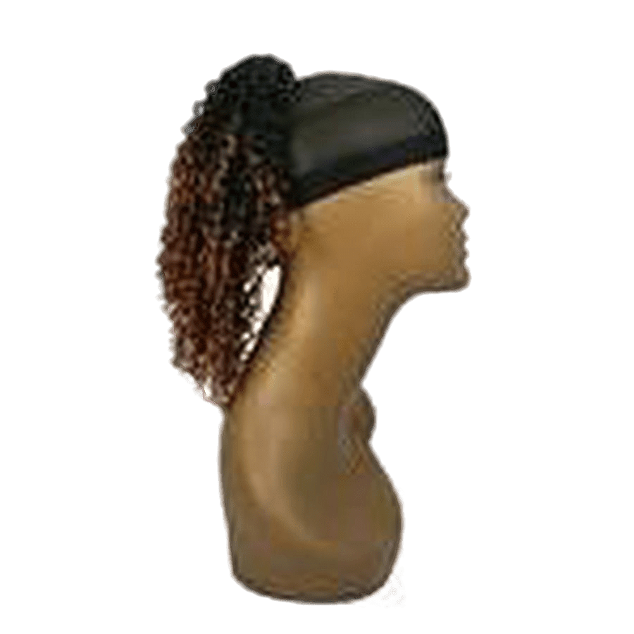 Pallet  188 - Lot of Hair - variety of styles and colors - VIP Extensions
