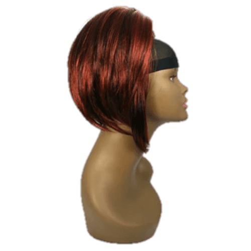 Pallet  188 - Lot of Hair - variety of styles and colors - VIP Extensions