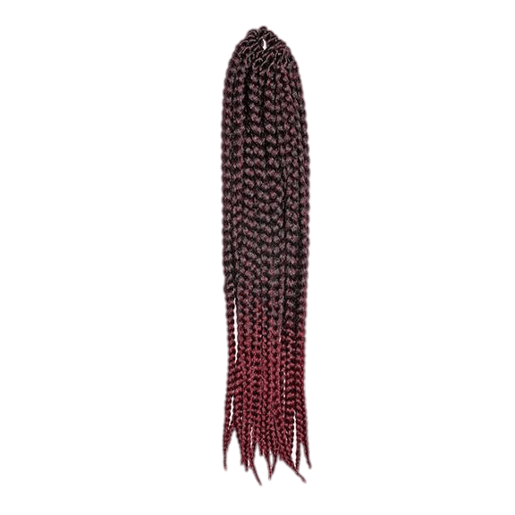 Pallet  190 - Lot of Hair - variety of styles and colors - VIP Extensions