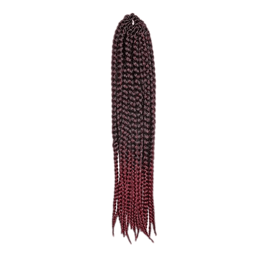 Pallet  190 - Lot of Hair - variety of styles and colors - VIP Extensions
