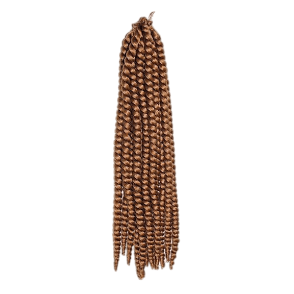 Pallet  190 - Lot of Hair - variety of styles and colors - VIP Extensions