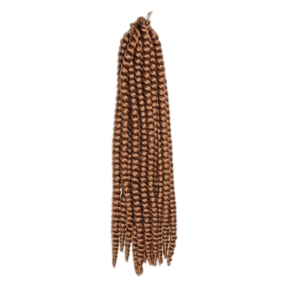 Pallet  190 - Lot of Hair - variety of styles and colors - VIP Extensions