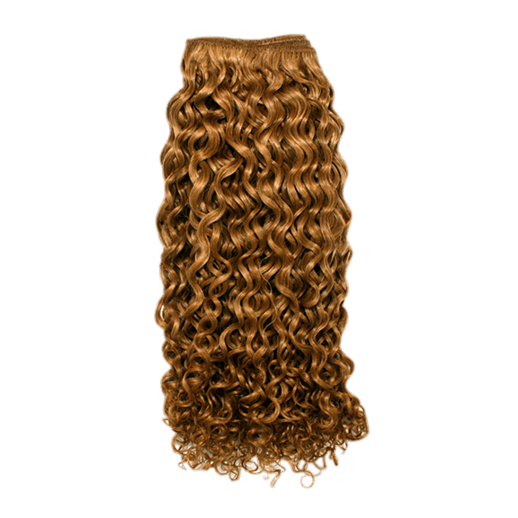 Pallet  191 - Lot of Hair - variety of styles and colors - VIP Extensions