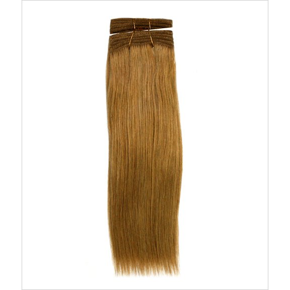 Pallet  191 - Lot of Hair - variety of styles and colors - VIP Extensions