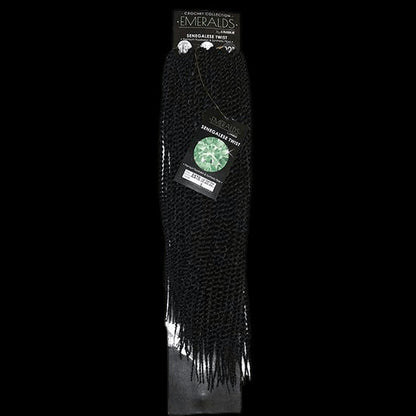 Pallet  192 - Lot of Hair - variety of styles and colors - VIP Extensions