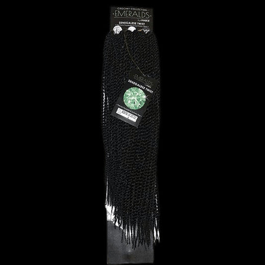 Pallet  192 - Lot of Hair - variety of styles and colors - VIP Extensions