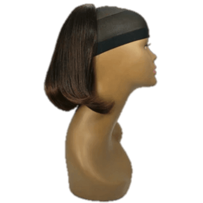 Pallet  193 - Lot of Hair - variety of styles and colors - VIP Extensions