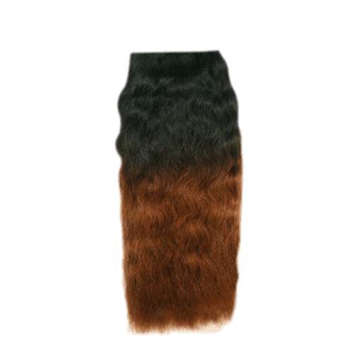 Pallet  194 - Lot of 100% Human Hair - variety of styles and colors - VIP Extensions