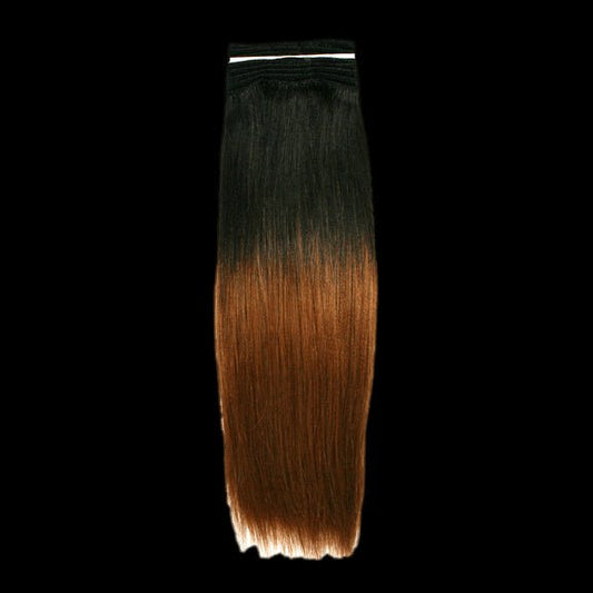 Pallet  194 - Lot of 100% Human Hair - variety of styles and colors - VIP Extensions