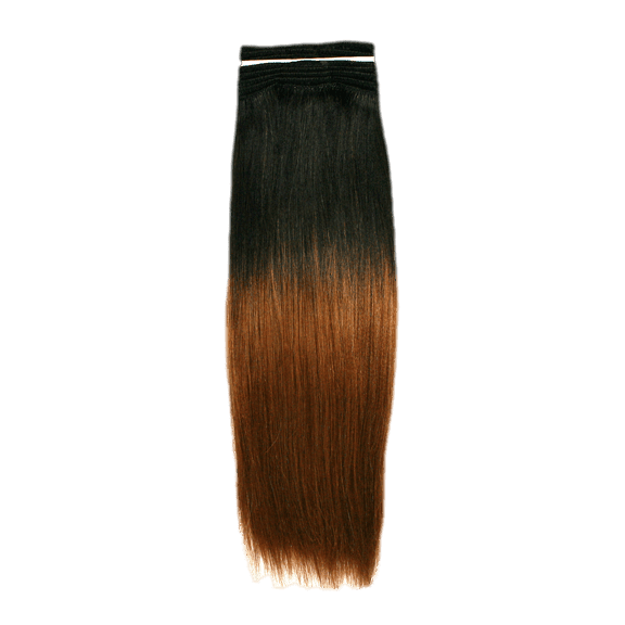 Pallet  194 - Lot of 100% Human Hair - variety of styles and colors - VIP Extensions