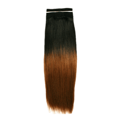 Pallet  194 - Lot of 100% Human Hair - variety of styles and colors - VIP Extensions