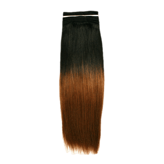 Pallet  194 - Lot of 100% Human Hair - variety of styles and colors - VIP Extensions