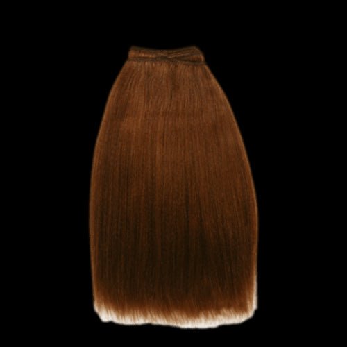 Pallet  194 - Lot of 100% Human Hair - variety of styles and colors - VIP Extensions