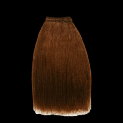 Pallet  194 - Lot of 100% Human Hair - variety of styles and colors - VIP Extensions