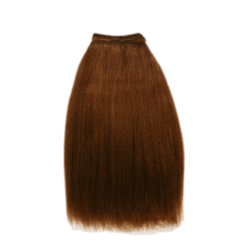 Pallet  194 - Lot of 100% Human Hair - variety of styles and colors - VIP Extensions