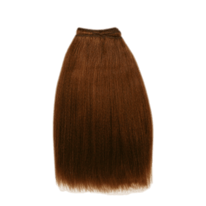 Pallet  194 - Lot of 100% Human Hair - variety of styles and colors - VIP Extensions