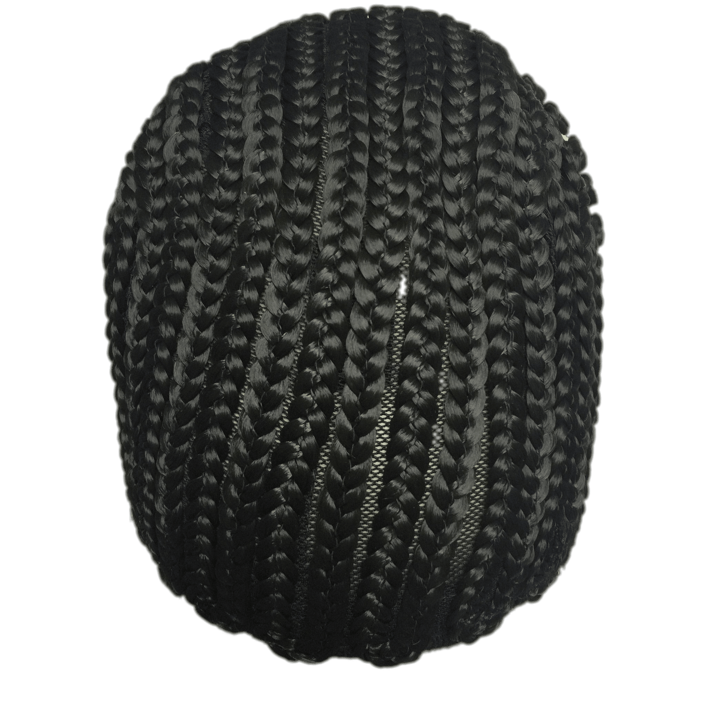 Pallet  195 - Lot of Hair - variety of styles and colors - VIP Extensions