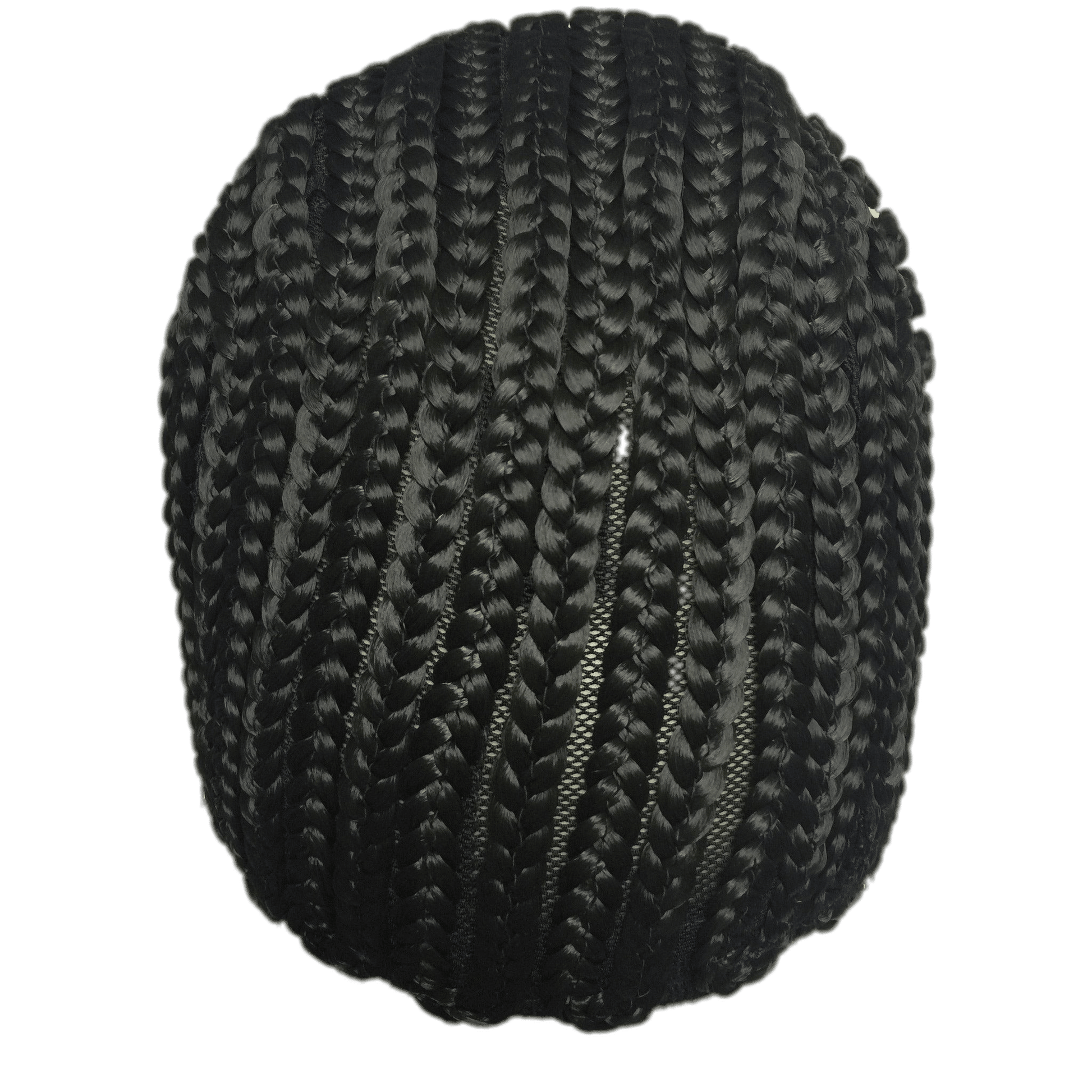 Pallet  195 - Lot of Hair - variety of styles and colors - VIP Extensions