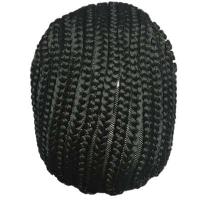 Pallet  195 - Lot of Hair - variety of styles and colors - VIP Extensions