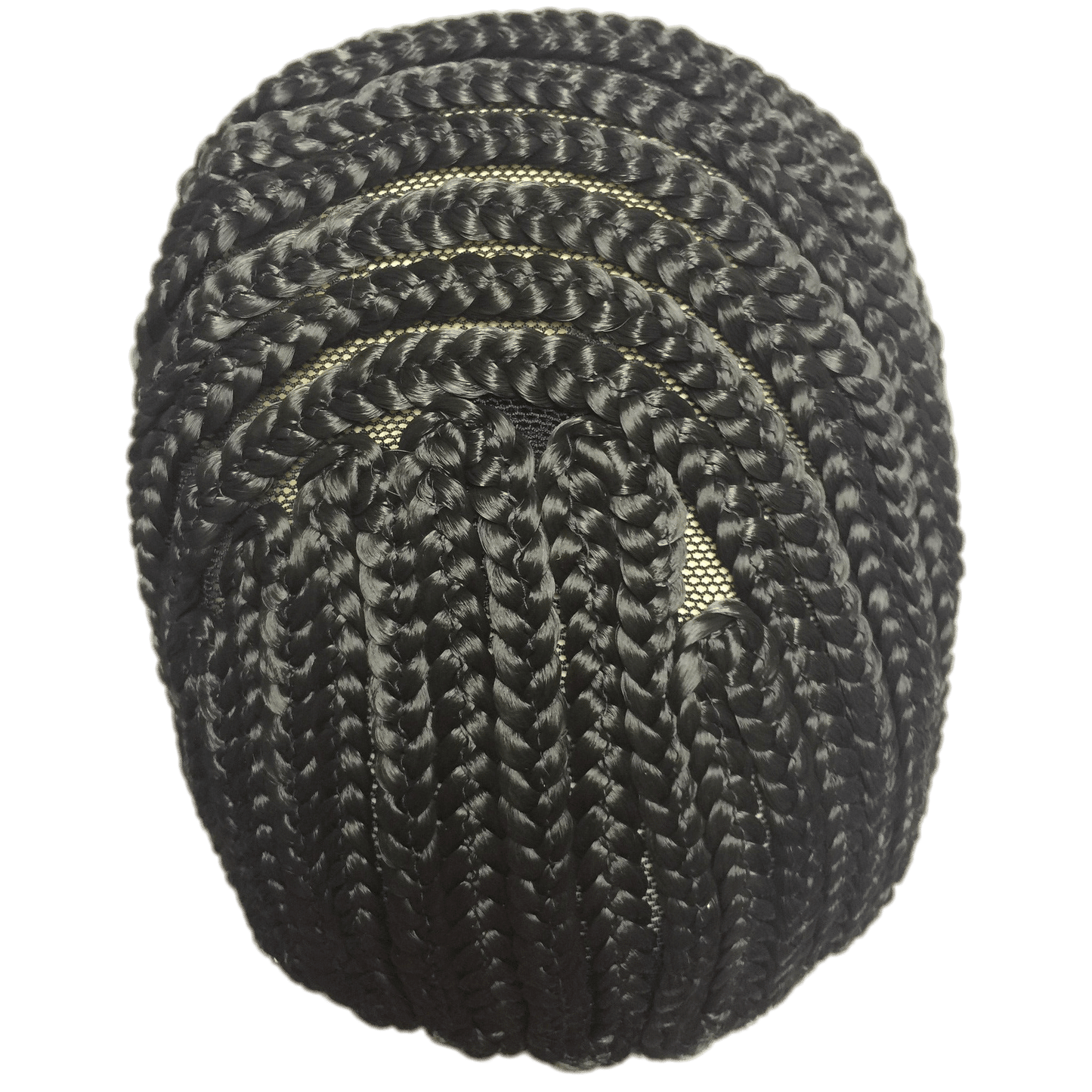 Pallet  195 - Lot of Hair - variety of styles and colors - VIP Extensions