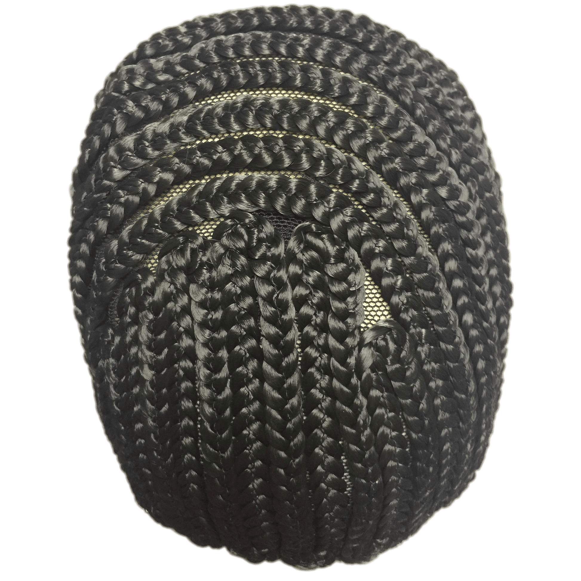 Pallet  195 - Lot of Hair - variety of styles and colors - VIP Extensions
