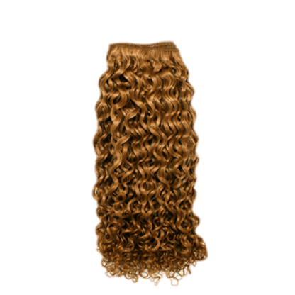 Pallet  195 - Lot of Hair - variety of styles and colors - VIP Extensions