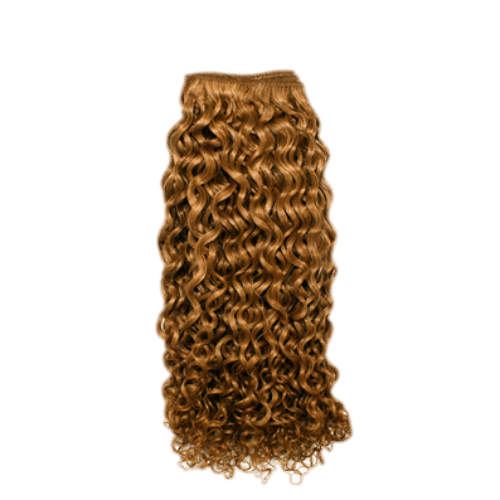 Pallet  195 - Lot of Hair - variety of styles and colors - VIP Extensions