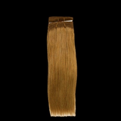 Pallet  195 - Lot of Hair - variety of styles and colors - VIP Extensions