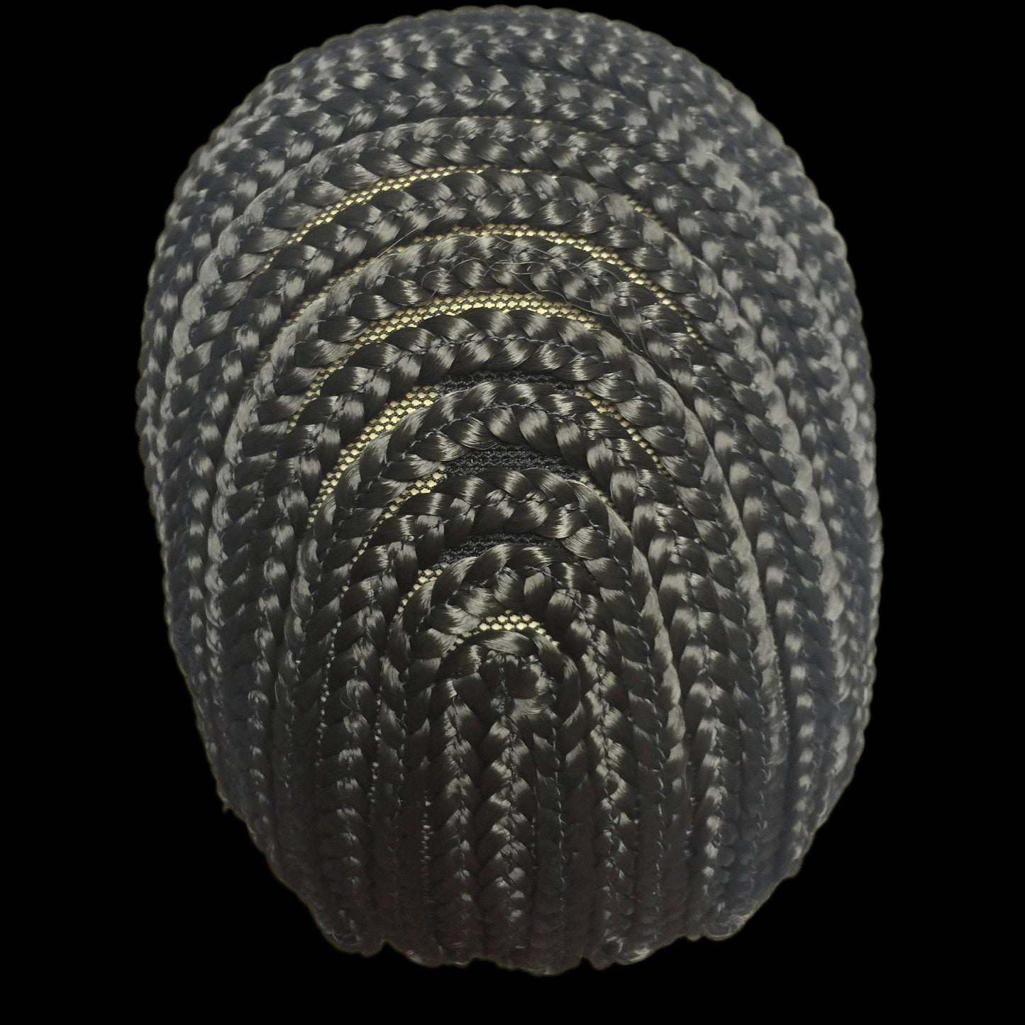 Pallet  195 - Lot of Hair - variety of styles and colors - VIP Extensions